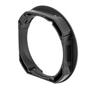 Adattatore Godox AD-AB per AD-300