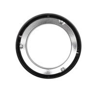 Godox baionetta Elinchrom Mount per AD400 PRO