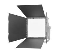 Godox Barndoor per P300R