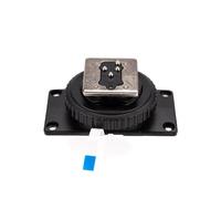 Godox Base per slitta a contatto caldo TT350 Fuji