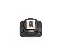 Godox Base per slitta a contatto caldo TT685 Canon