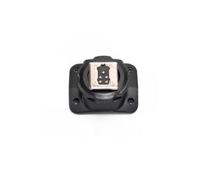 Godox Base per slitta a contatto caldo TT685 Canon