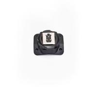 Godox hot shoes di ricambio per TT685 Nikon