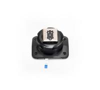 Godox Base per slitta a contatto caldo V860II Canon