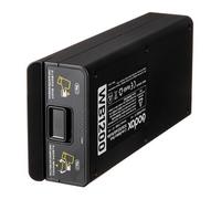 Godox Lithium Battery AD1200 Pro 2600mAh