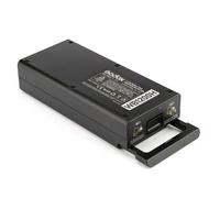 Godox Batteria AD1200 Pro da 5200 mAh