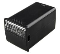 Godox wb29 batteria battery pack per AD200 e AD200Pro