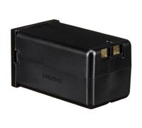Godox Batteria al litio per AD300Pro (WB300P)