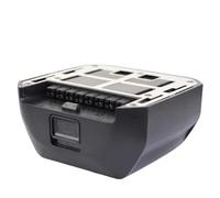 Godox Batteria per flash AD600