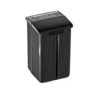Godox batteria battery pack per AD200 e AD200Pro
