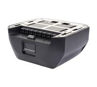 Godox Batteria per la serie AD600