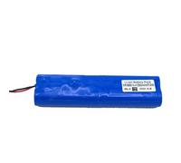 Godox Batteria per LC500