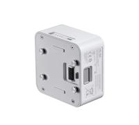 Godox Batteria per Led ML80Bi e ML150Bi