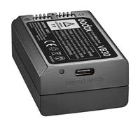 Godox Batteria per V1Pro VB30