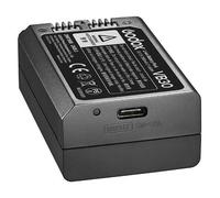 Godox Batteria per V1Pro VB30 - Articolo restituito