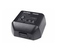 Godox batteria al litio per AD400 Pro