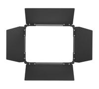 Godox BD100 Barndoor Per LDX100