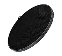 Godox griglia a nido d'ape 550mm