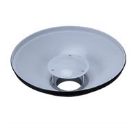 Godox BDR-W420 Beauty Dish Reflector Bianco 42 cm