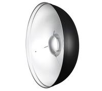 Godox Pro Beauty Dish 54cm wit