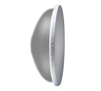 Godox BDR-W550 diffusore anteriore (D39760 e D39754)