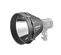 Godox BeamLight S20 For MS60/RS60