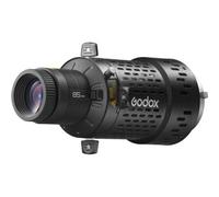 Godox BFP - Attacco per proiezione flash