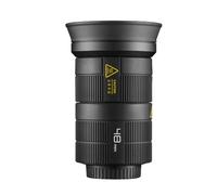 GODOX BLP BFP Propection - Obiettivo per proiettore Godox BLP BFP (48 mm)