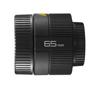 GODOX BLP BFP Propection - Obiettivo per proiettore Godox BLP BFP (65 mm)