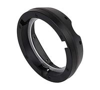 Attacco Bowens Godox per AD400 Pro