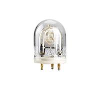 GODOX BOMBILLA DE DESTELLO AD600, AD600M, AD600B y AD600BM