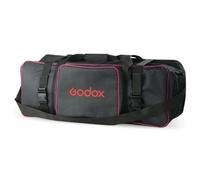 Godox Borsa da trasporto CB-05