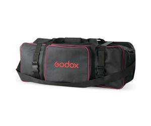 Godox Borsa da trasporto CB-05