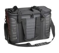 Borsa da trasporto Godox CB-08