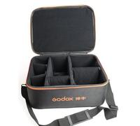 Godox CB 09 borsa da trasporto per AD600