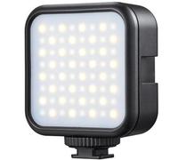 Godox LED6BI - LITEMONS LED