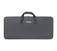 Godox Borsa da trasporto per 4 TL60 Tube Lights