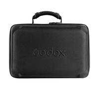 Godox borsa da trasporto per AD400 PRO