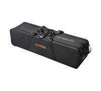 Godox Borsa da trasporto per softbox parabolico 158