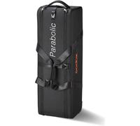 Godox Borsa da trasporto per softbox parabolico 68/88/128