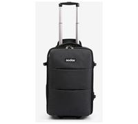 Godox trolley borsa da trasporto zaino per AD1200 Pro o per obiettivi, reflex e flash meno ingombranti