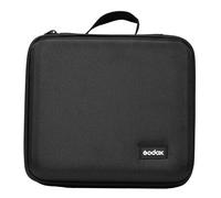 Godox bag borsa da tasporto per flash AD300Pro