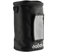 Godox Portable Bag for AD600Pro