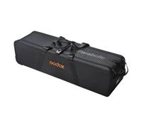 Godox CB36 Borsa per attrezzatura di illuminazione
