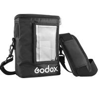 Godox tasche per AD600 Serie