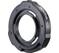 Godox Bowens Adapter per ML100Bi & ML60IIBi (ML-GB)