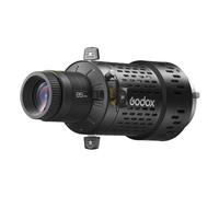 Godox Bowens Mount Attacco per proiezione di luce flash