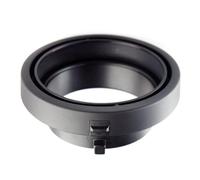 Godox Bowens to Elinchrom Mount Adapter