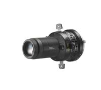 Godox BP SE 150MM KIT Projection Attachment Proiettore per LED Litemons con Led Piatto Bowens Mount