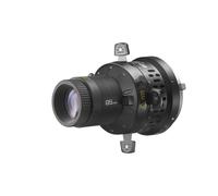 Godox BP SE 85MM KIT Projection Attachment Proiettore per LED Litemons con Led P
